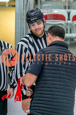 2023.11.12-Bronze-OHAEdm-AnaheimJrDucks-02618