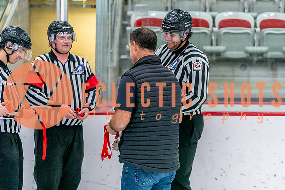 2023.11.12-Bronze-OHAEdm-AnaheimJrDucks-02619