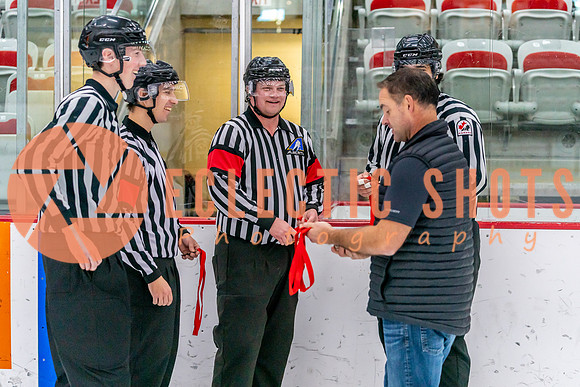 2023.11.12-Bronze-OHAEdm-AnaheimJrDucks-02621