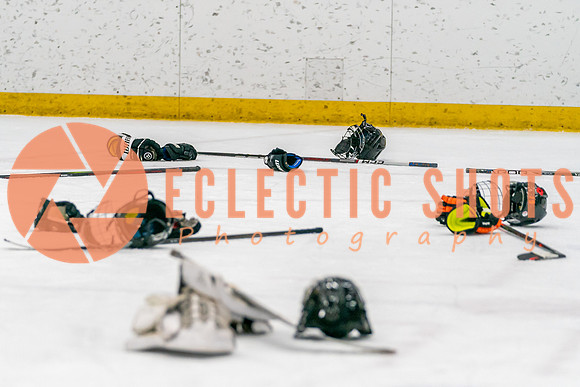 2023.11.12-Bronze-OHAEdm-AnaheimJrDucks-02625