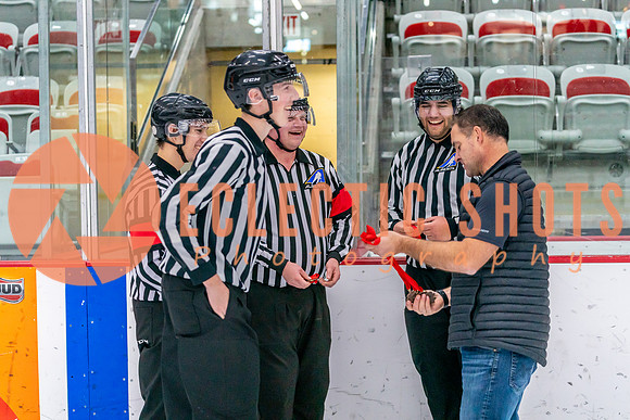 2023.11.12-Bronze-OHAEdm-AnaheimJrDucks-02624