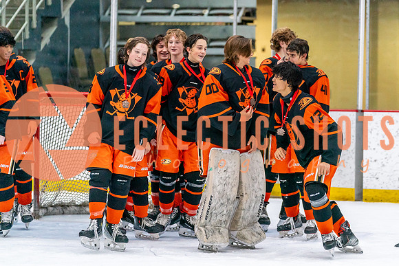 2023.11.12-Bronze-OHAEdm-AnaheimJrDucks-02632