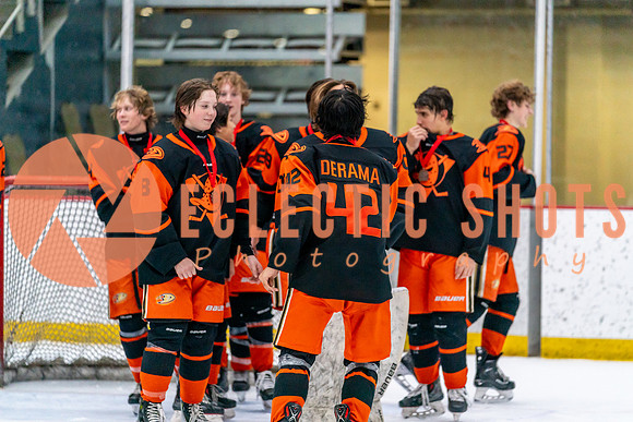 2023.11.12-Bronze-OHAEdm-AnaheimJrDucks-02634