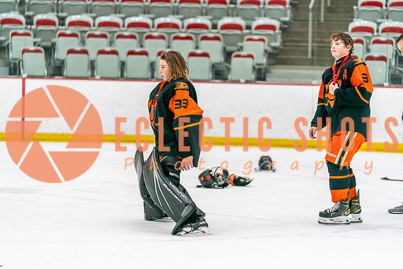 2023.11.12-Bronze-OHAEdm-AnaheimJrDucks-02637