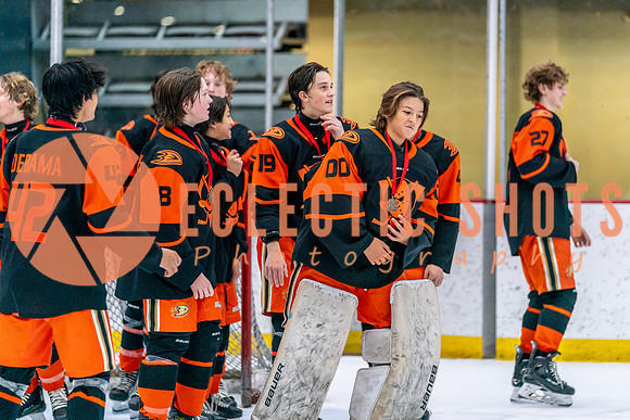 2023.11.12-Bronze-OHAEdm-AnaheimJrDucks-02635