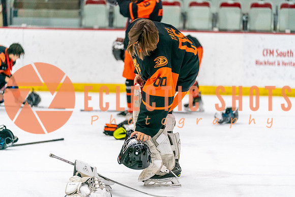 2023.11.12-Bronze-OHAEdm-AnaheimJrDucks-02638