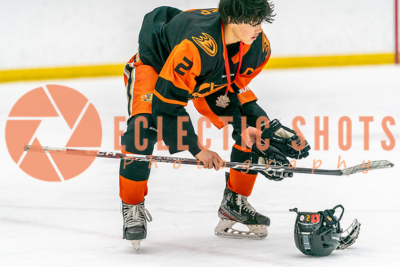 2023.11.12-Bronze-OHAEdm-AnaheimJrDucks-02639