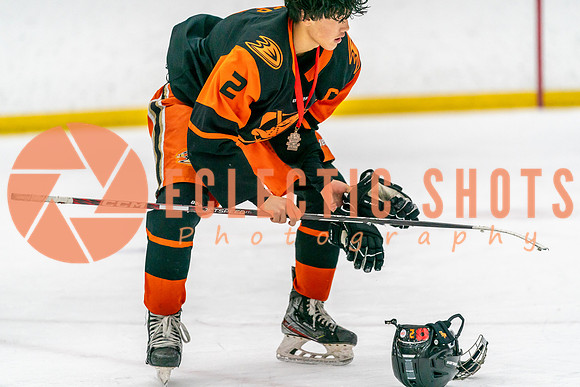 2023.11.12-Bronze-OHAEdm-AnaheimJrDucks-02640