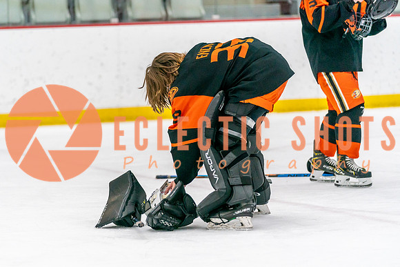 2023.11.12-Bronze-OHAEdm-AnaheimJrDucks-02642