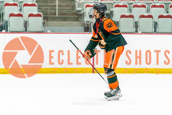 2023.11.12-Bronze-OHAEdm-AnaheimJrDucks-02643