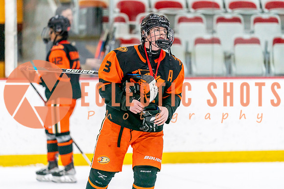 2023.11.12-Bronze-OHAEdm-AnaheimJrDucks-02645