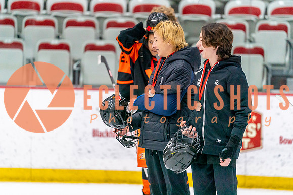 2023.11.12-Bronze-OHAEdm-AnaheimJrDucks-02647