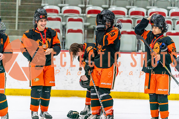2023.11.12-Bronze-OHAEdm-AnaheimJrDucks-02648