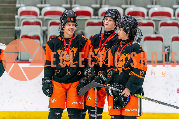 2023.11.12-Bronze-OHAEdm-AnaheimJrDucks-02649