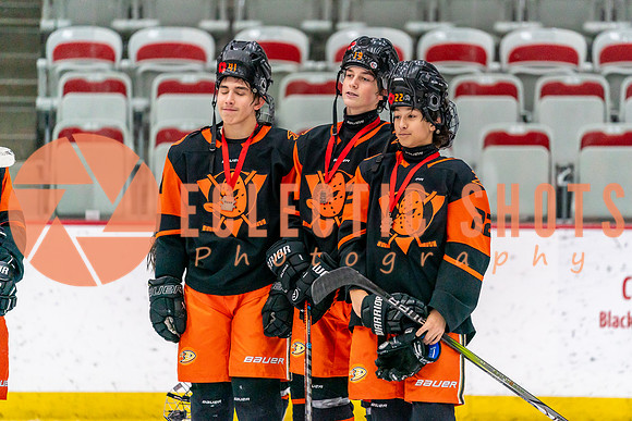 2023.11.12-Bronze-OHAEdm-AnaheimJrDucks-02650
