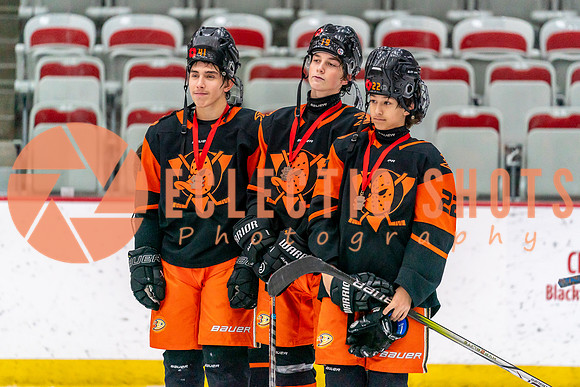 2023.11.12-Bronze-OHAEdm-AnaheimJrDucks-02651