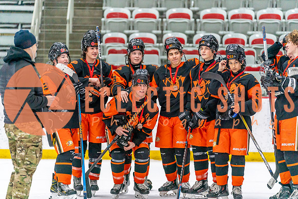 2023.11.12-Bronze-OHAEdm-AnaheimJrDucks-02657