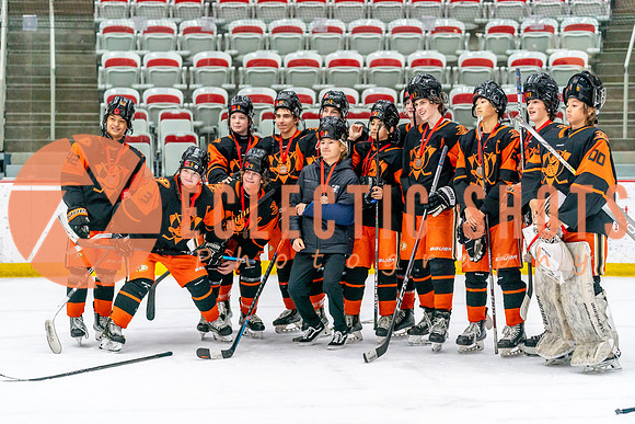 2023.11.12-Bronze-OHAEdm-AnaheimJrDucks-02660