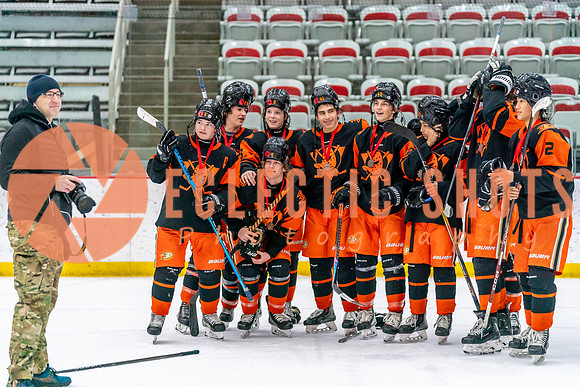 2023.11.12-Bronze-OHAEdm-AnaheimJrDucks-02659