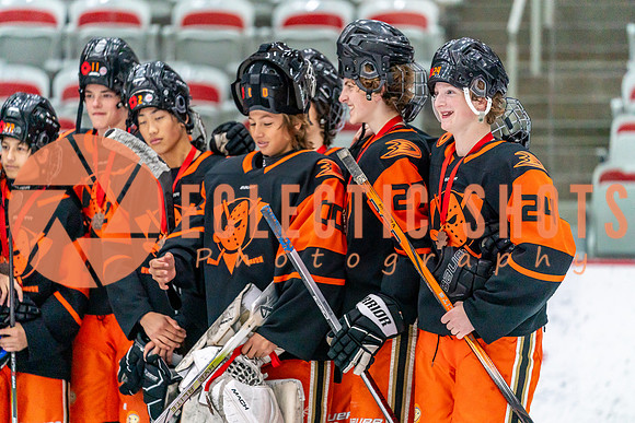 2023.11.12-Bronze-OHAEdm-AnaheimJrDucks-02666