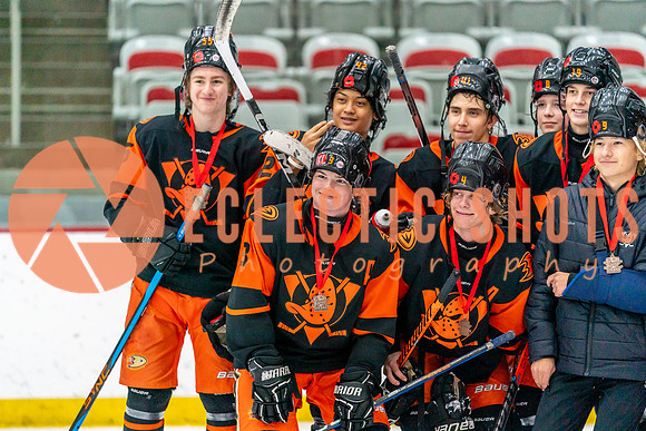 2023.11.12-Bronze-OHAEdm-AnaheimJrDucks-02663