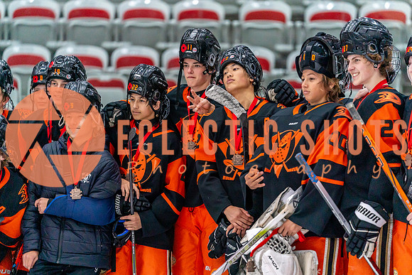 2023.11.12-Bronze-OHAEdm-AnaheimJrDucks-02665