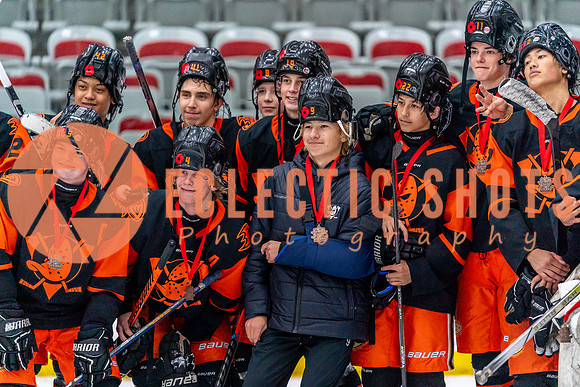 2023.11.12-Bronze-OHAEdm-AnaheimJrDucks-02664