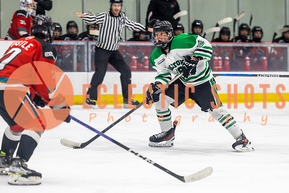 2023.11.11-OkotoksOilers-OkRockets-0943