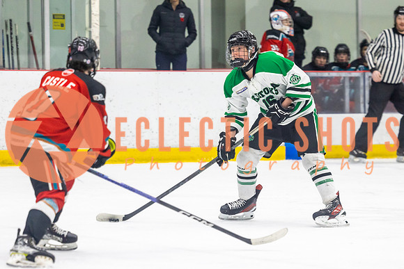 2023.11.11-OkotoksOilers-OkRockets-0944