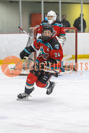 2023.11.11-OkotoksOilers-OkRockets-0938