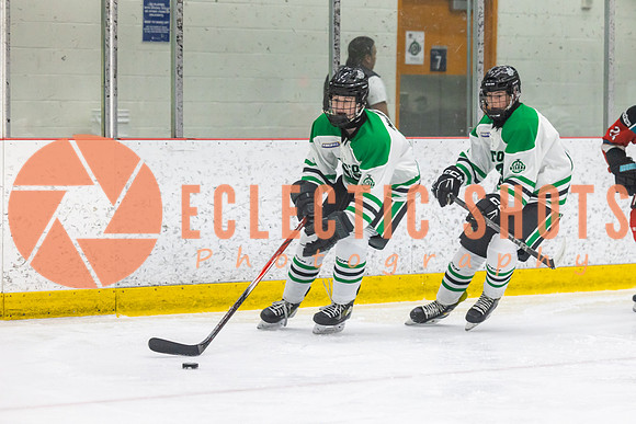 2023.11.11-OkotoksOilers-OkRockets-0940