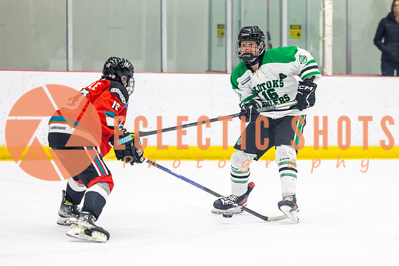 2023.11.11-OkotoksOilers-OkRockets-0945