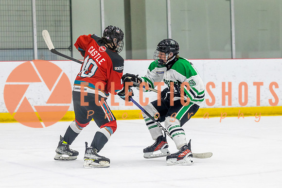 2023.11.11-OkotoksOilers-OkRockets-0946