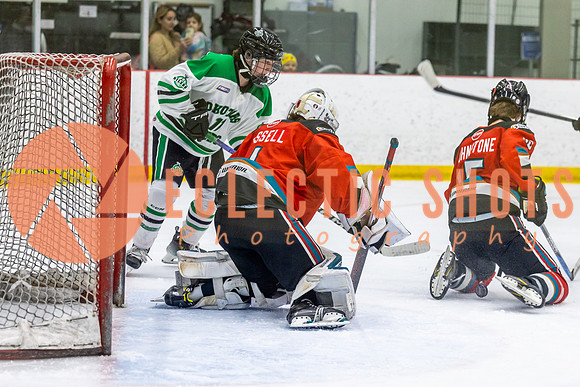 2023.11.11-OkotoksOilers-OkRockets-0948