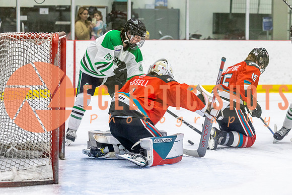 2023.11.11-OkotoksOilers-OkRockets-0949