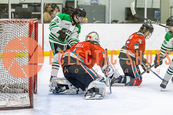 2023.11.11-OkotoksOilers-OkRockets-0950