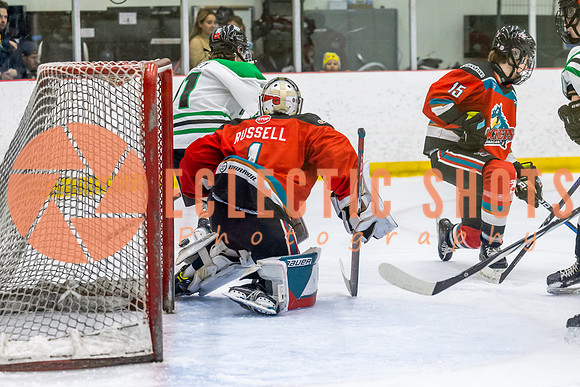 2023.11.11-OkotoksOilers-OkRockets-0951