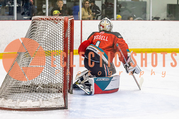 2023.11.11-OkotoksOilers-OkRockets-0955
