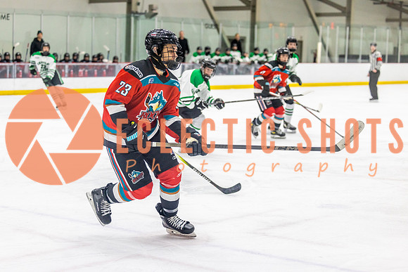 2023.11.11-OkotoksOilers-OkRockets-0954