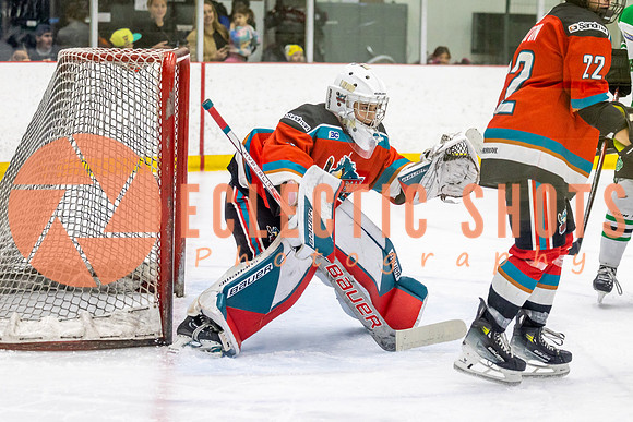 2023.11.11-OkotoksOilers-OkRockets-0957