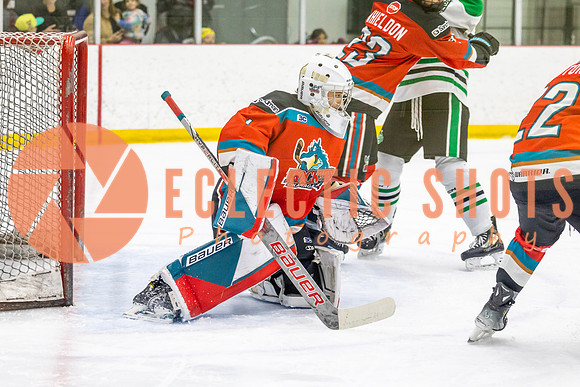 2023.11.11-OkotoksOilers-OkRockets-0959