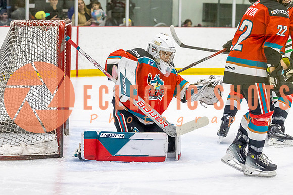 2023.11.11-OkotoksOilers-OkRockets-0958