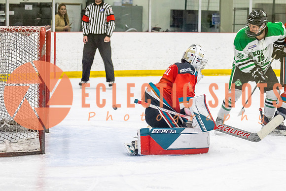 2023.11.11-OkotoksOilers-OkRockets-0966