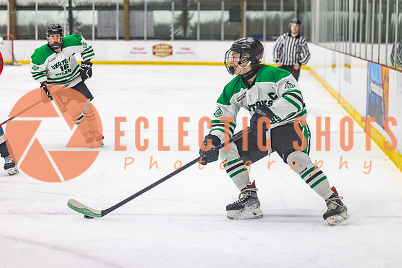 2023.11.11-OkotoksOilers-OkRockets-0963