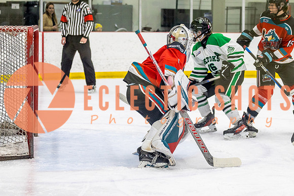 2023.11.11-OkotoksOilers-OkRockets-0967