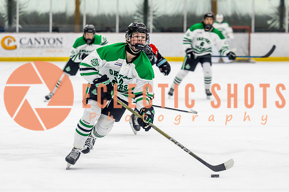 2023.11.11-OkotoksOilers-OkRockets-0969