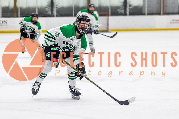2023.11.11-OkotoksOilers-OkRockets-0970