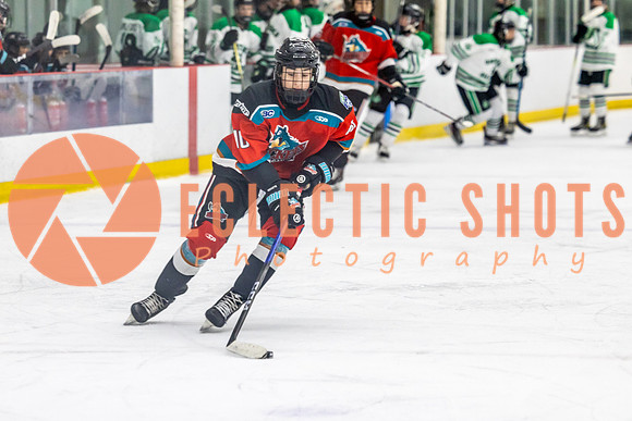 2023.11.11-OkotoksOilers-OkRockets-0968