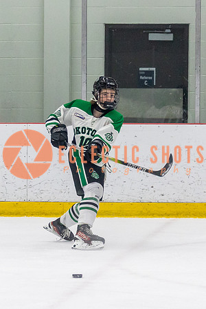 2023.11.11-OkotoksOilers-OkRockets-0974