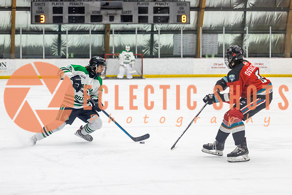 2023.11.11-OkotoksOilers-OkRockets-0971